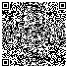 QR code with Comprehensive Construction contacts