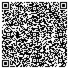 QR code with K&K Timber & Construction contacts