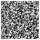 QR code with Redmans Auto Repair & Cstmzng contacts