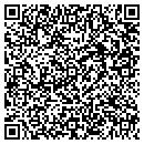 QR code with Mayras Fruit contacts