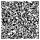 QR code with Beba's A Deli contacts