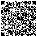 QR code with Cascade Automotives contacts
