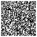 QR code with Mr Edge Lawn Mntc contacts