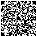 QR code with Felts Jerry M Cfp contacts