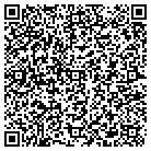 QR code with Jewell's Trading Post & Beads contacts