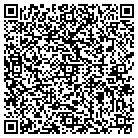 QR code with Resource Conservation contacts