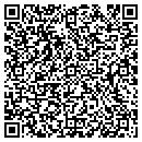 QR code with Steakburger contacts