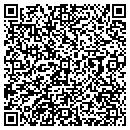 QR code with MCS Concrete contacts