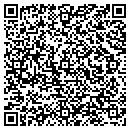 QR code with Renew Awning Care contacts