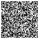 QR code with Creative Leasing contacts