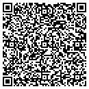 QR code with Dale Mc Ghee & Sons Inc contacts