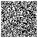 QR code with Graham Cabinet Design contacts