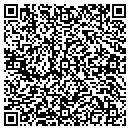 QR code with Life Changes Ministry contacts