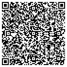 QR code with Hard Drives Northwest contacts