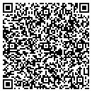 QR code with Mc Roskey Landscaping contacts