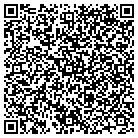 QR code with Evergreen Systems & Handling contacts