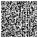 QR code with Hwy 395 Auto Parts contacts