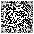 QR code with Soil & Environmental Engi contacts