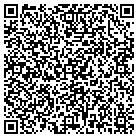 QR code with Seattle Photonics Associates contacts