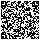 QR code with Silverbee Design contacts