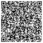 QR code with Jungquist Appraisal Service contacts