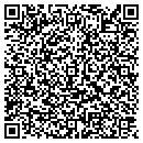 QR code with Sigma Chi contacts
