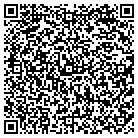 QR code with Infinity Business Resources contacts