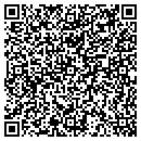 QR code with Sew Delightful contacts