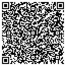 QR code with Tax Advice Inc contacts