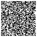 QR code with Fancher Acres contacts