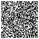 QR code with Downtown Hotel contacts