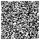 QR code with Sonoma Mountain Llamas contacts