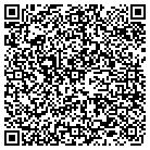 QR code with Clarence Farmer Enterprises contacts