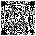 QR code with David Jacquelyn Hair Design contacts