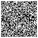 QR code with Robert A Colbert Jr contacts