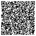 QR code with Exerspa contacts
