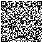 QR code with Golf Course Wsu Public contacts