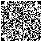 QR code with Mechanical Agents Incorporated contacts