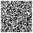 QR code with Pete & Karols Valley Dining contacts