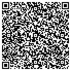 QR code with Westcoast Sea TAC Hotel contacts