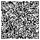 QR code with Caffe Delicio contacts