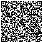 QR code with Olympic Paint & Chemical contacts