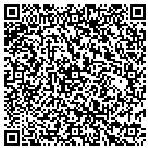 QR code with Barnaby Slough Hatchery contacts