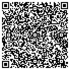 QR code with Armyreserve Recruiting contacts