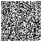 QR code with Marlowe Productions contacts