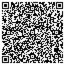QR code with John H Darrow contacts