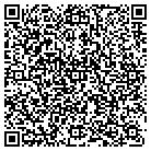 QR code with Interwest Development Group contacts
