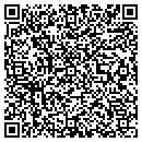 QR code with John Moilanem contacts