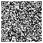 QR code with Saundra's Flooring America contacts