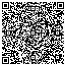 QR code with Kyu Jin OH MD contacts